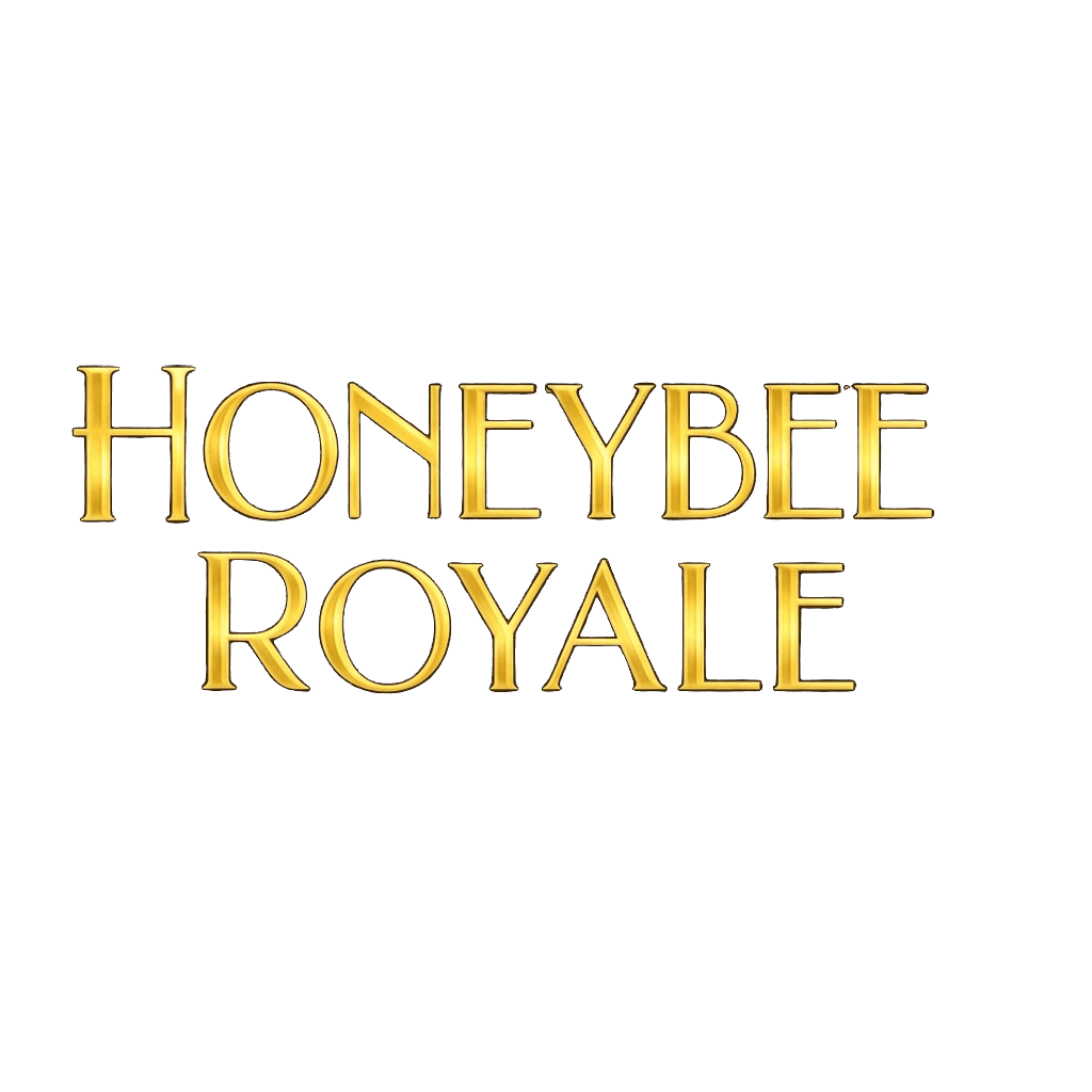 Honey Bee