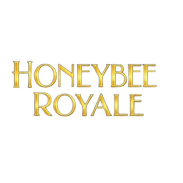 Honey Bee